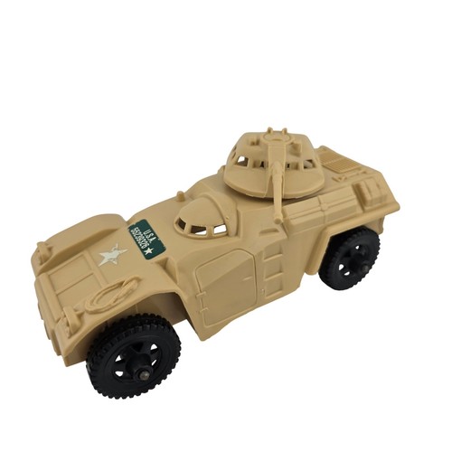 Timmee toy recon - timmee, patrol