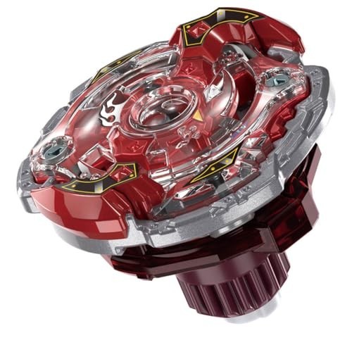 Takara tomy beyblade - tomy, x