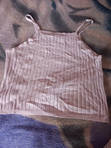Women vest bundle read - women's,