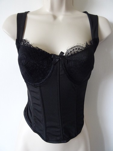 Shein size underwired - shein,