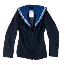 British Royal Navy Jumper