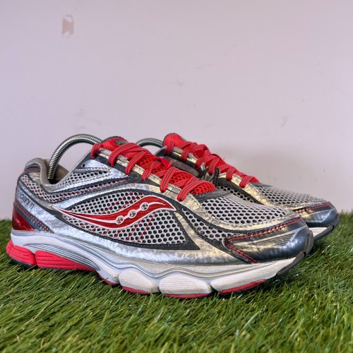 Saucony trainers size - size, 8