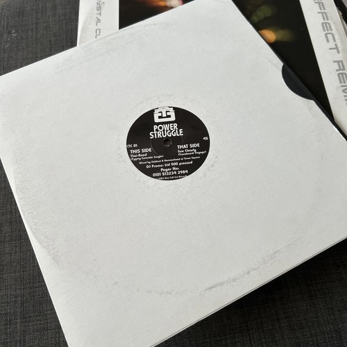 1993 breakbeat hardcore jungle - breakbeat,