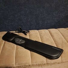 Contour Design RollerMouse