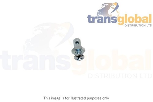 Heater cable locking - cable,