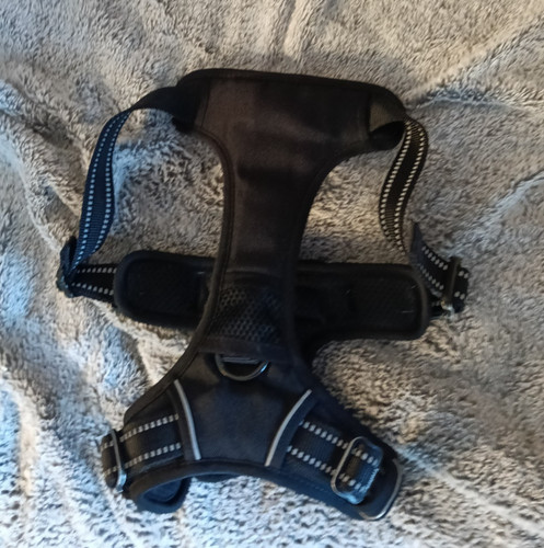 Truelove size chest 27 - size, 22-27