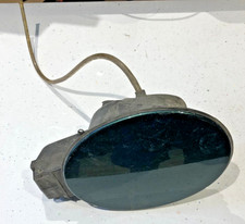 Jaguar X-Type 2001-2010