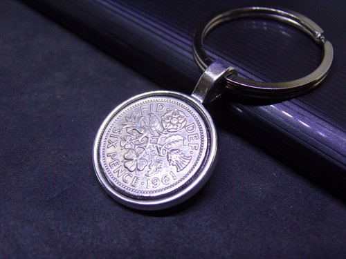 65th birthday gifts for him - birthday,