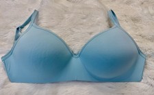 Victoria's Secret Bra Baby