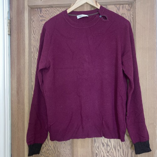 Men nigel hall burgundy - nigel,