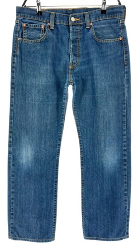Levi strauss co men - strauss,