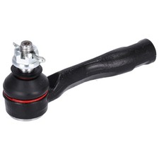 Febi Tie Rod End - 43150