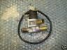 Choke valve for 2002 honda - 2002,