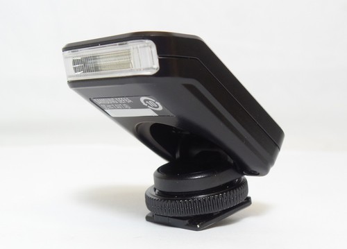 Samsung flash for nx200 - for, nx210