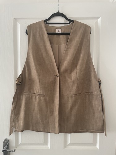 Clothing tailored waistcoat - clothing,
