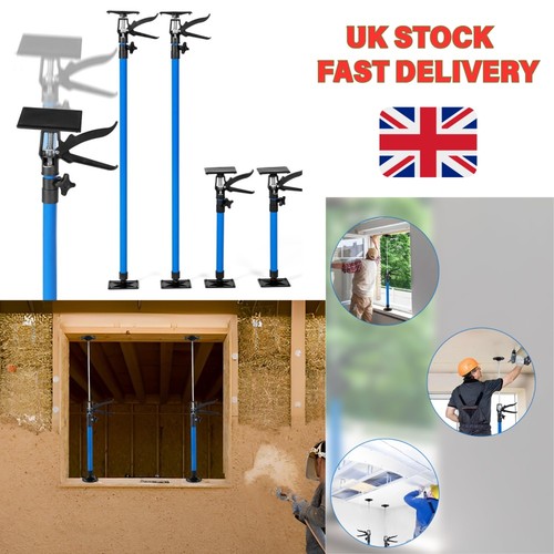 2pcs adjustable support props - adjustable,