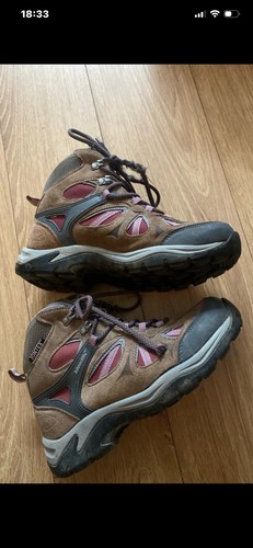 Jontex johnscliffe ladies - jontex,