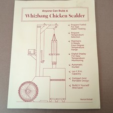 ANYONE CAN BUILD A WHIZBANG