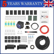 3mtr Ready Made Split Charge