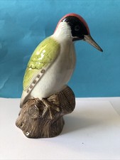 Kingfisher Money Box 150mm /
