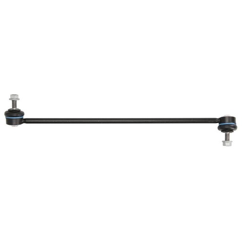 Stabilizer link front 421mm - front, l