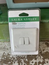 Laura ashley tate - ashley, cream