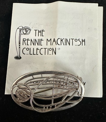 1995 sterling silver - sterling,