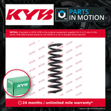 Coil Spring fits MERCEDES C180