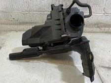 MAZDA 6 2015 GJ GL ESTATE 2.2 DIESEL AIR FILTER BOX HOUSING AIRBOX TUBE /2012-18