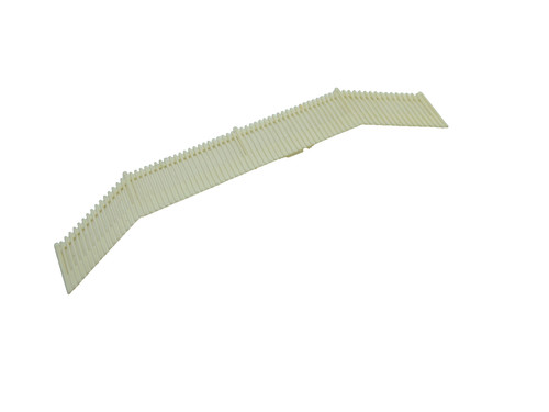 Hornby 507 platform steps - 507,