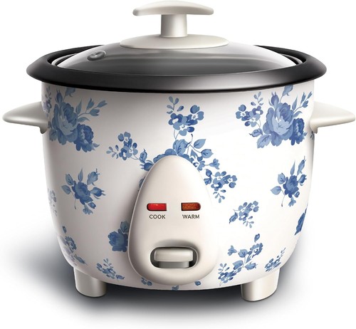 Cook with color cup - 6, rice