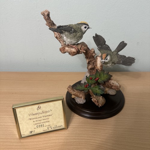 Country artists birds g800 - artists,