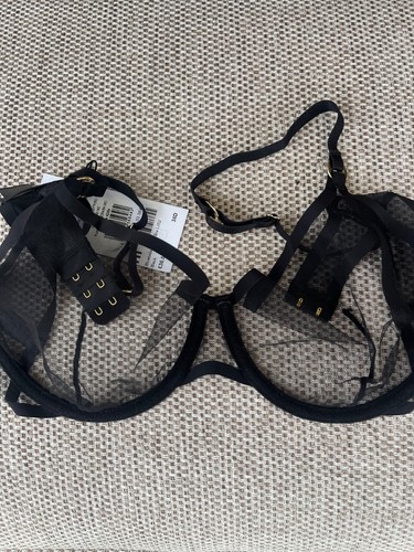 bra
