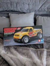 Tamiya Stadium Raider NIB