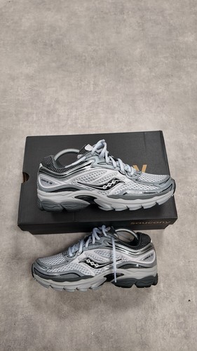 Saucony progrid omni - saucony,