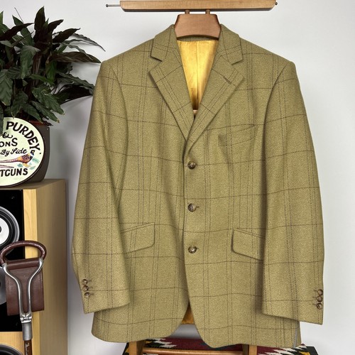 Bladen original men - bladen, (40r)