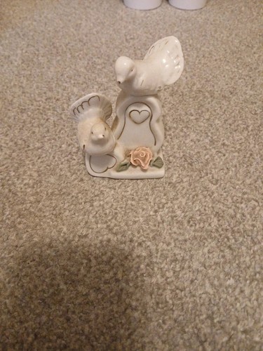 Bird ornament - bird,