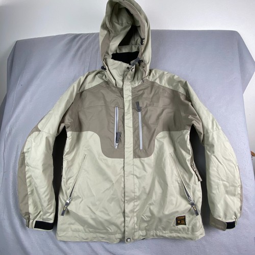 Descente dna mens ion bodies - descente,
