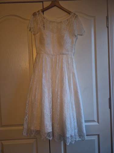 Monsoon tea length wedding - length,