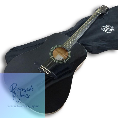 Custom guitars acoustic - guitars,