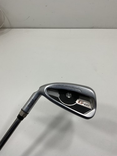 Ping g400 demo left - demo,