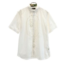 Mr. BATHING APE made in Japan