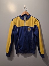 Score Draw Leeds United FC