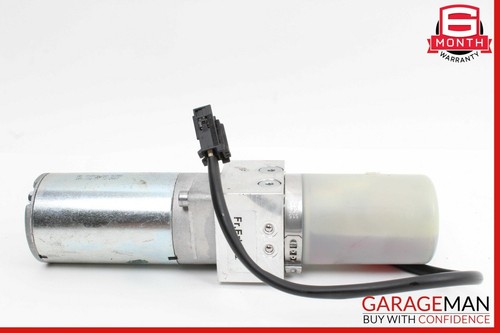 Mercedes w216 cl550 - 07-13,