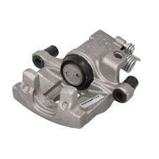1X DISC BRAKE CALIPER REAR L