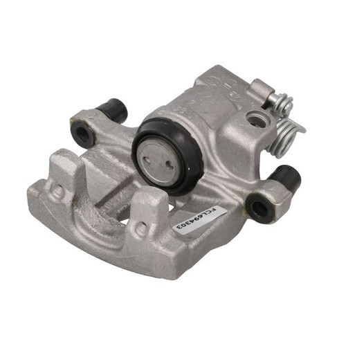 Disc brake caliper - 1x, rear