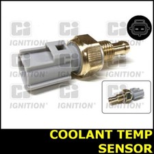Coolant Temperature Sensor FOR