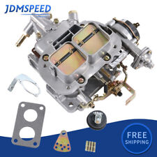 Carburetor For Weber 32/36