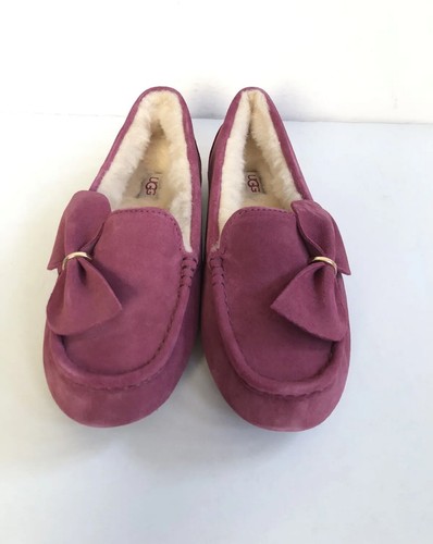 Ugg ansley twist - ugg,