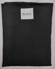 SARI COTTON PETTICOATS-